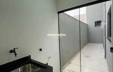 Imagem 4: Apartamento com 3 dormitórios no Bairro Jardim Piratininga I