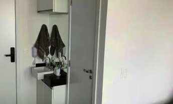 Imagem 7: ÓTIMO STUDIO MOBILIADO PARAÍSO RUA VERGUEIRO