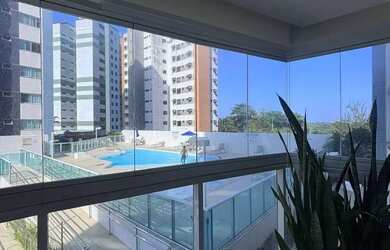 Imagem 3: CONDOMÍNIO ANGRA DOS REIS RESIDENCE [8320