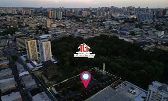 Imagem 6: Casa Duplex no Residencial EFHRAIM com 3 Qts sendo 1 Suíte Ampla/ 02 Vagas