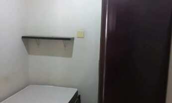 Imagem 7: EXCELENTE 2 QTOS NO CATETE