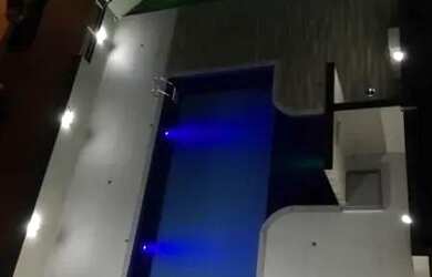 Imagem 4: Apartamento para Locação em Maringá, Jardim Cerro Azul, 3 dormitórios, 1 suíte, 2 banheiro