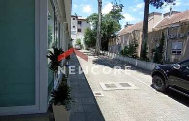 Imagem 3: Casa de condomínio em Avenida Wenceslau Escobar - Tristeza - Porto Alegre/RS