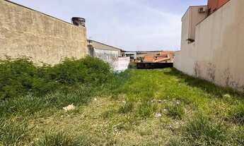 Imagem 3: Terreno à venda na Rua Abolição Bairro Santa Teresinha