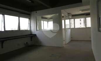 Imagem 5: Salas Comercial - Jardim Paulista - São Paulo