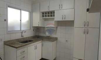 Imagem 6: Casa em Condomínio Fechado para locação em Pirituba, com 3 Dormitórios, 1 Vaga, 70m²