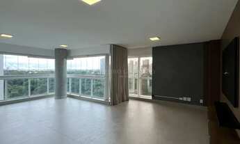 Imagem: Apartamento com 03 suítes - Zona 03