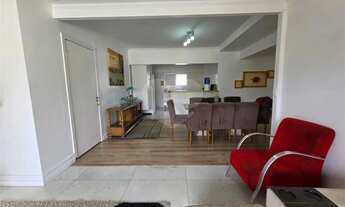 Imagem 2: Apartamento com 3 quartos para locação em Santana - SP