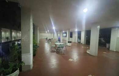 Imagem 2: APARTAMENTO 3 QUARTOS, 95M², EM BROTAS