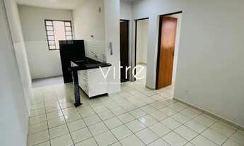 Imagem: Apartamento à venda no bairro Laranjeiras