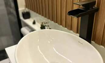 Imagem 6: Vendo belíssimo de 2 quartos em Praia de Itaparica - Vila Velha - ES