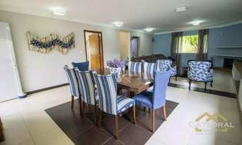 Imagem 2: Sobrado com 3 dormitórios à venda, 450 m² por R$ 2.500.000,00 - Chácara Malota - Jundiaí/S