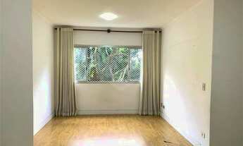 Imagem: Apartamento com 3 quartos à venda em Bela