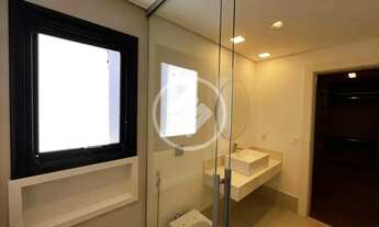 Imagem 7: Casa em condomínio para venda, 600m2, 4 suites, 4 vagas-Alphaville codigo: 155073