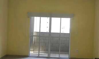 Imagem: Sala para alugar, 27 m² por R$ 1.680,00/mês