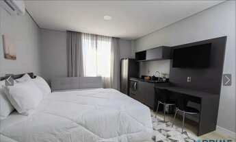 Imagem 2: LINDO LOFT NO EMPREENDIMENTO TOWN .CO NO CENTRO HISTÓRICO