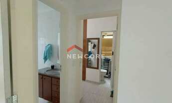 Imagem 6: Apartamento em Rua José Silva Figueiredo - Enseada - Guarujá/SP