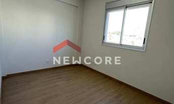 Imagem 5: Apartamento em Rua Cândido Cardoso Miranda - Jardim da Cidade - Betim/MG