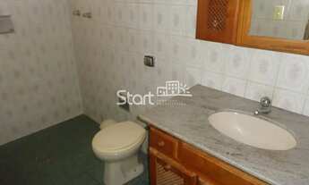 Imagem 7: Casa - Swift - Campinas