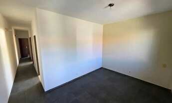 Imagem 3: Imóvel para aluguel com 70 metros quadrados com 2 quartos em Areal - Saquarema - RJ