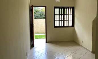 Imagem 4: Apartamento térreo com entrada INDEPENDENTE Próxima da Orla de Parque Nanci - Maricá