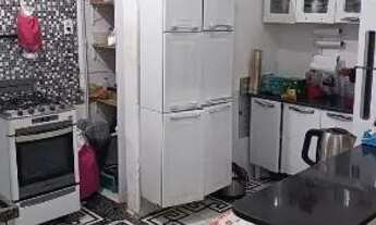 Imagem 6: Loja frente ,com casa nos fundos