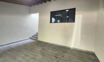 Imagem 2: Casa em Americana