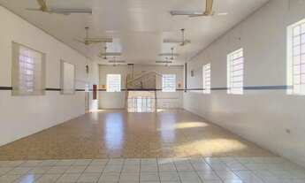 Imagem 2: SALÃO COMERCIAL COM UMA ÁREA DE 330 METROS NO CENTRO DA CIDADE