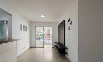 Imagem 3: Apartamento para venda em Mooca com 3 quartos, sendo 1 suíte , 83m²