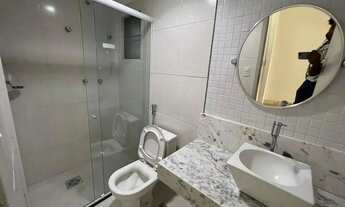 Imagem 7: Apartamento na ponta do Farol de 203m2