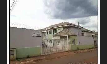 Imagem: Oportunidade Única em VALPARAISO DE GOIAS