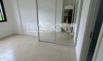 Imagem 7: Recreio dos Bandeirantes