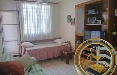 Imagem 3: Casa térrea à venda no Parque São Lucas