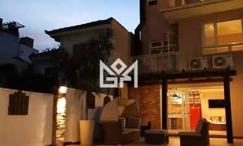 Imagem 2: Casa com 3 quartos, suíte e 2 banheiros disponível para venda e locação no bairro Higienóp