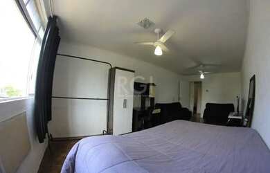 Imagem 6: EXCELENTE APARTAMENTO À VENDA Av. da Azenha