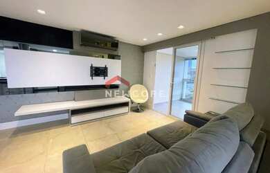 Imagem 2: Apartamento em Rua Tereza Pezzi - Panazzolo - Caxias do Sul/RS