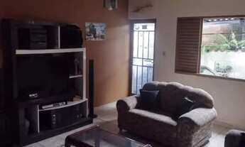 Imagem 7: CASA ASSOBRADADA - JARDIM QUISISANA - MG