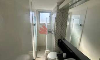 Imagem 2: APARTAMENTO RIO BRANCO NOVO HAMBURGO