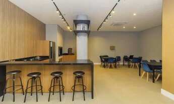 Imagem 7: Apartamento em Floresta