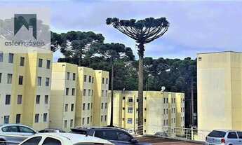 Imagem: Apto 2 quartos, 1 vaga - Cond Ilha dos Pinheiros