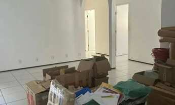 Imagem 4: Casa à venda ideal fins comerciais - com 7 dormitórios, 360 m² por R$ 600.000,00