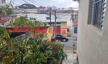 Imagem 4: Terreno Residencial a venda medindo 548m² no Jardim Papai