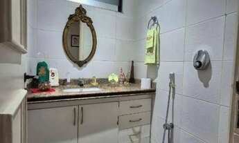 Imagem 7: Apartamento Villa del Mare com 4 dormitórios à venda, 220 m² por R$ 1.350.000 - Meireles