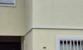 Imagem: Duplex no Monte Prince I, apenas R$ 215mil