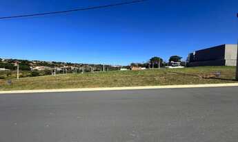 Imagem 4: Lote de 230m° no Jardins Versalhes Lote à Venda, 230.04 por R$ 299520.00 no setor Polo Emp