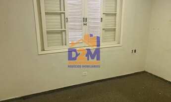 Imagem 7: Casa Espacosa Galpão / depósito com 4 vagas na garagem