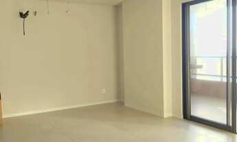 Imagem 6: Apartamento para venda no condomínio Mirage Residence