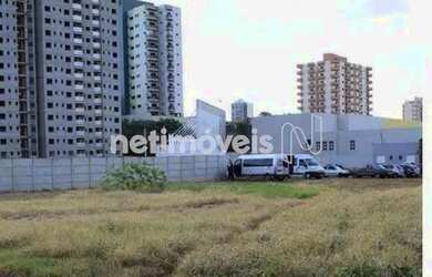 Imagem 4: Venda Lote-Área-Terreno Loteamento Colina Santa Bárbara Santa Bárbara DOeste