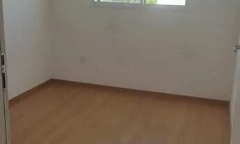 Imagem 4: Apartamento santa cruz