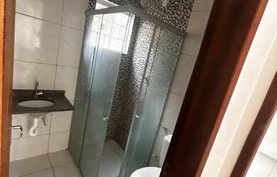 Imagem 5: Alugo casa com suite